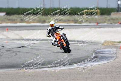 media/May-26-2024-Lets Ride (Sun) [[4952920045]]/A Group/2pm (Sunrise)/